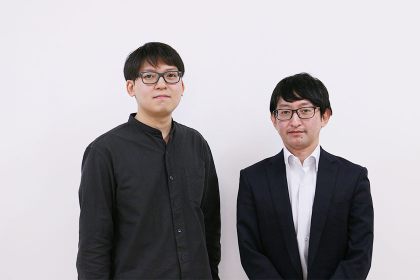 デザイン工学科11