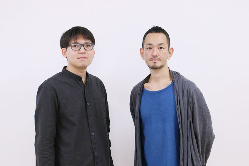 デザイン工学科10