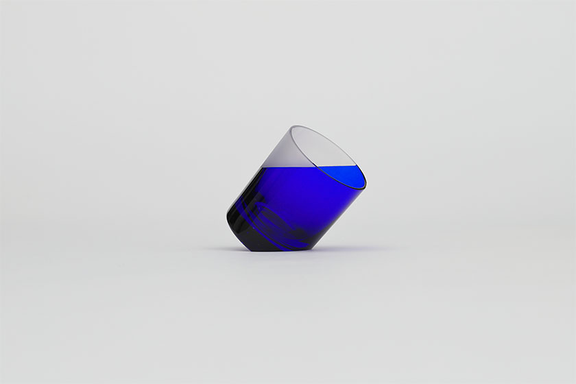 富士山グラス_3
