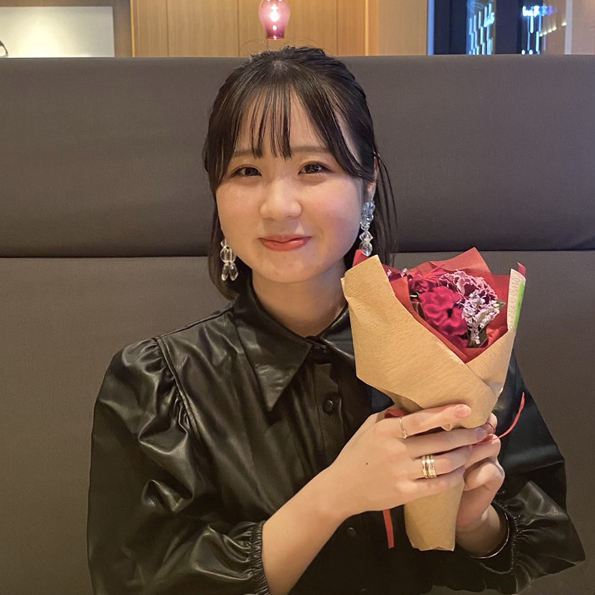 伊藤さん写真