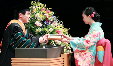 式次第のお知らせ 年度 芝浦工業大学 学位記授与式 卒業式 芝浦工業大学 式次第のお知らせ 年度 芝浦工業大学 学位記授与式 卒業式 芝浦工業大学