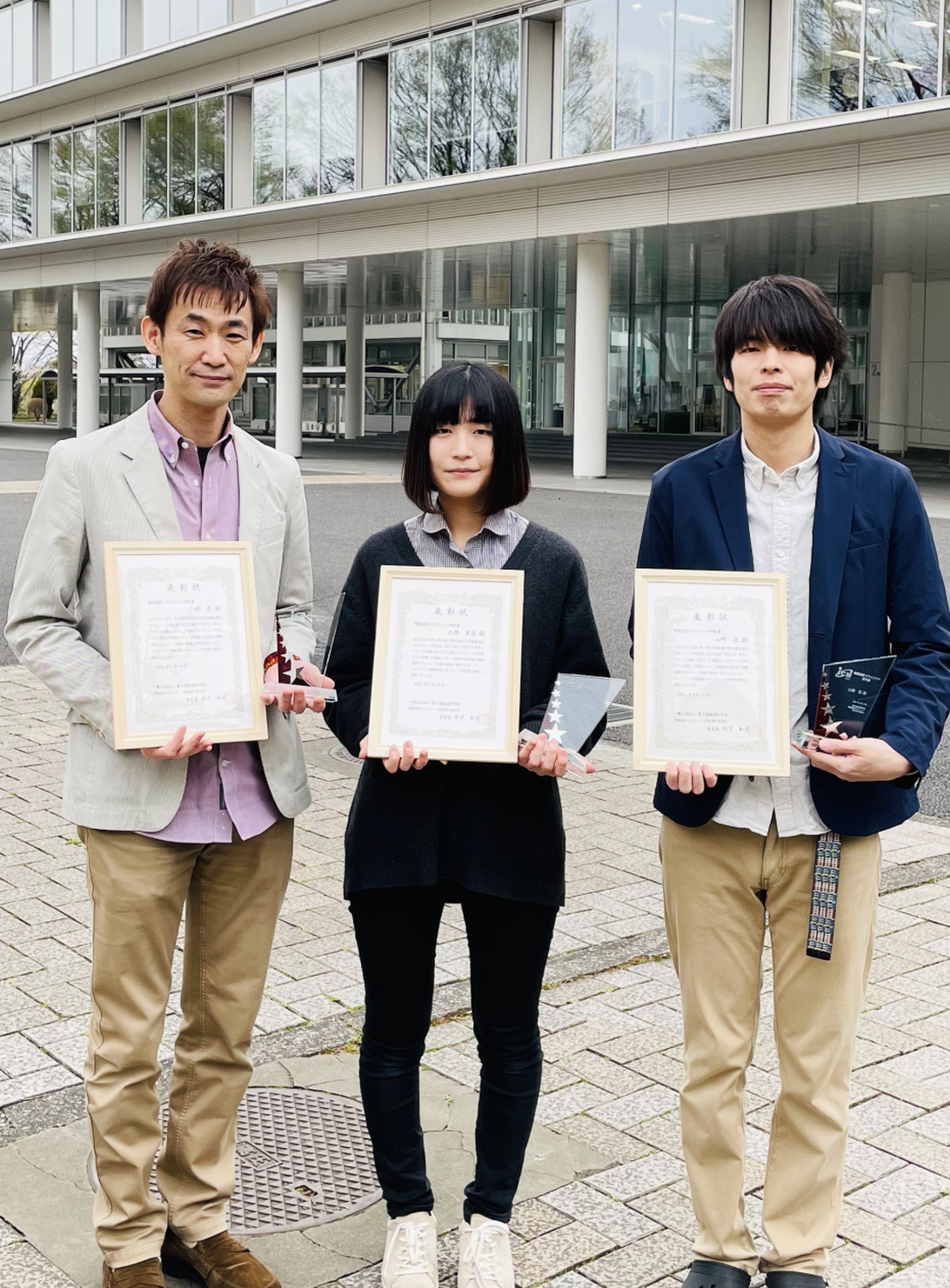 大岡さん本文