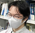Higashi
