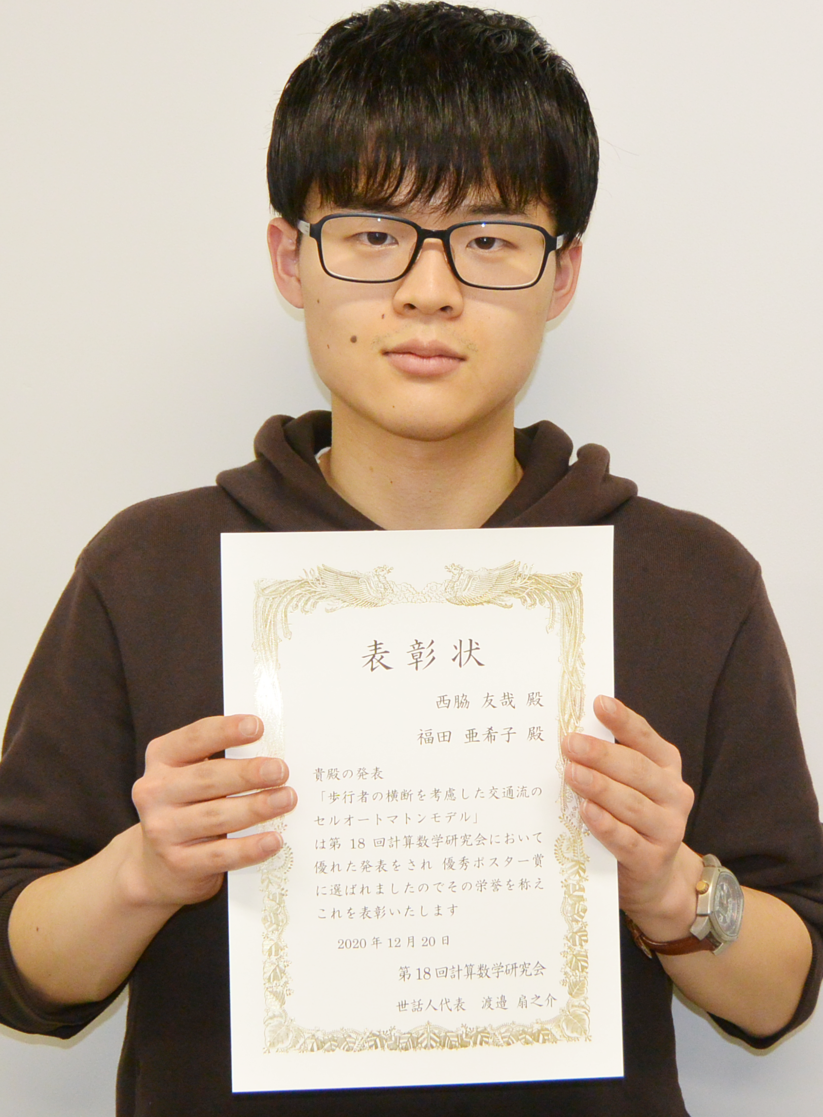 honbunDSC_5407