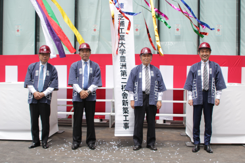 7.久寿玉開披の儀w
