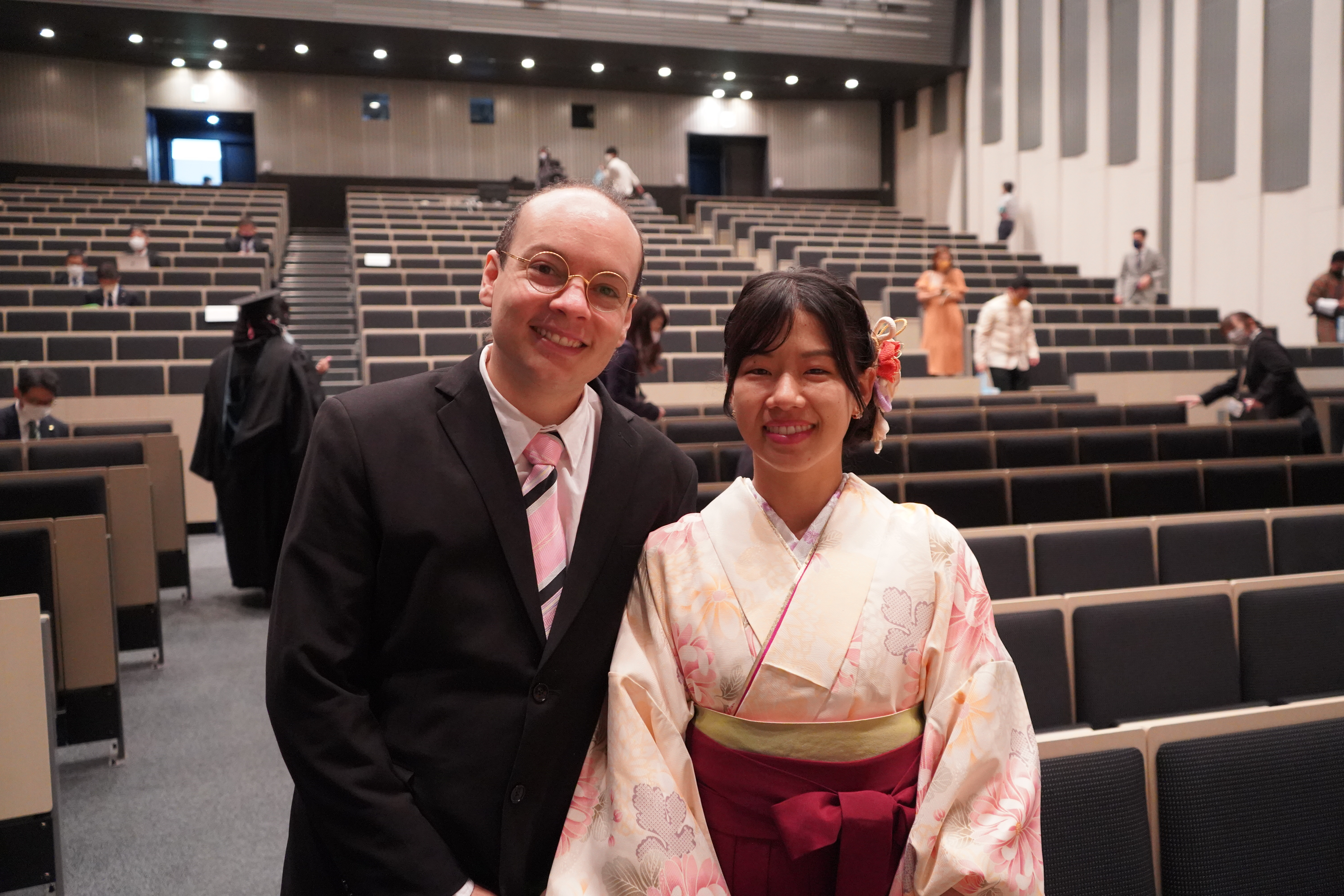 〇DSC02408