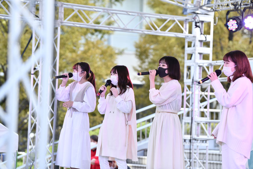 〇_NSP0165