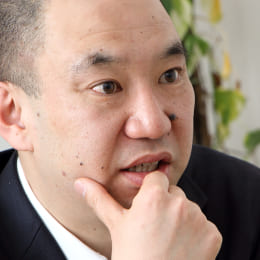 SITAcademicColumn_thmb-yamazaki