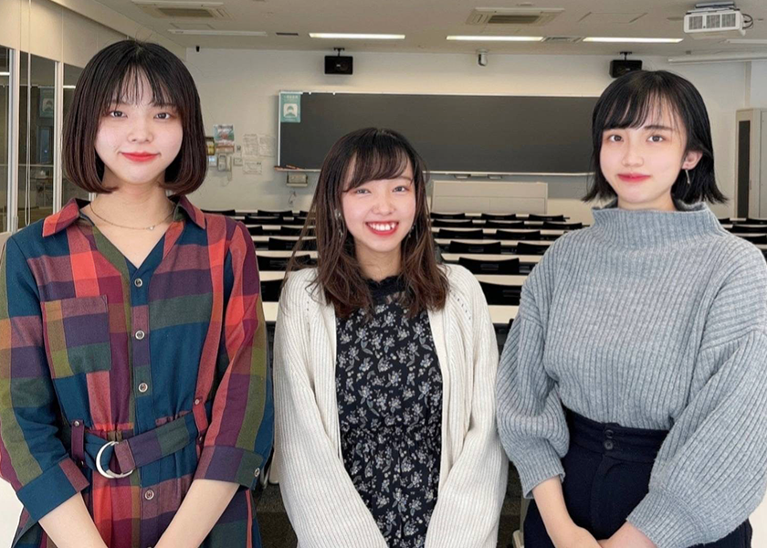 本文_3位