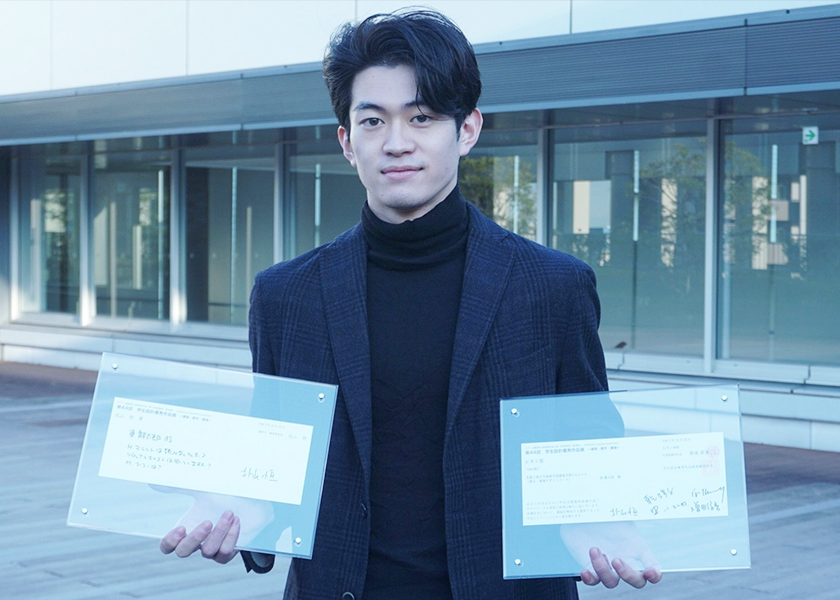 本文写真_東さん②