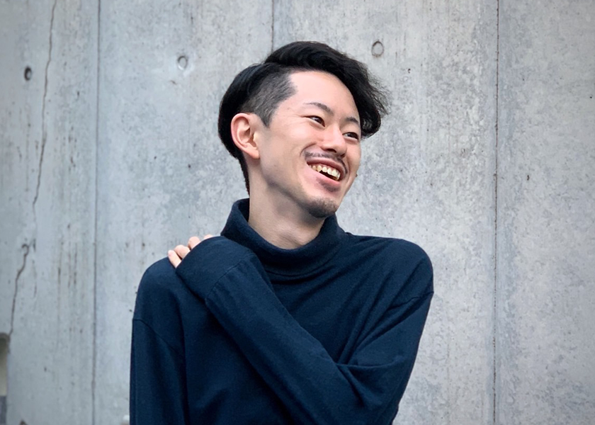 本文_波多さん