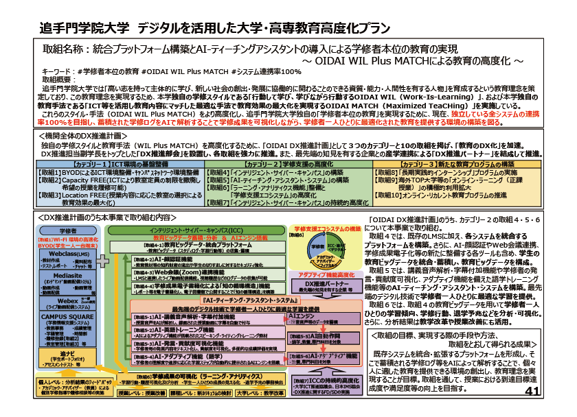 アートボード 1 (2)