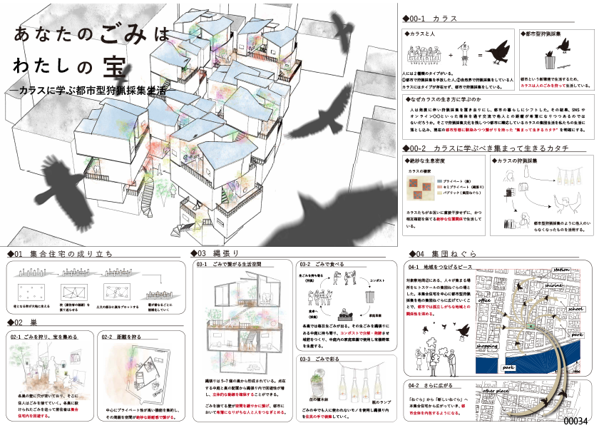 本文②_環シス