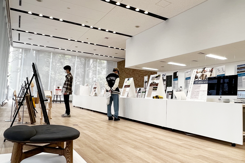 2022デザ工卒展5