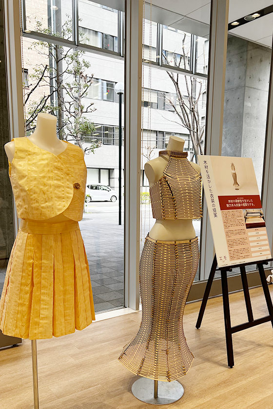 2022デザ工卒展9
