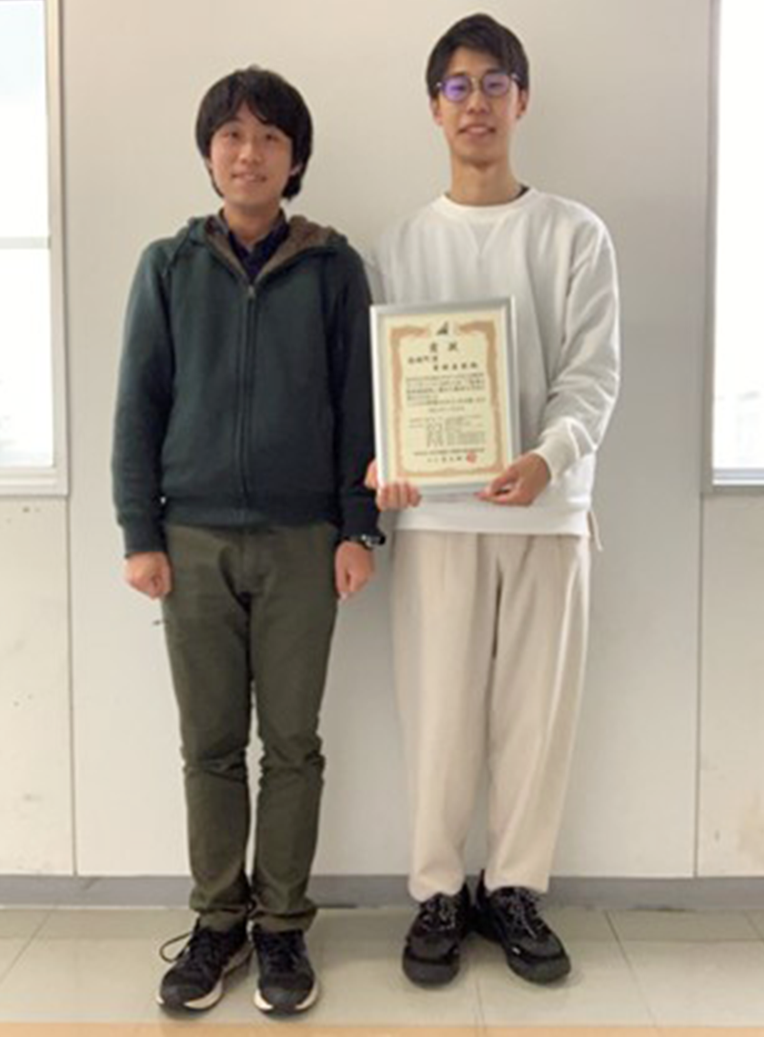 本文_2人
