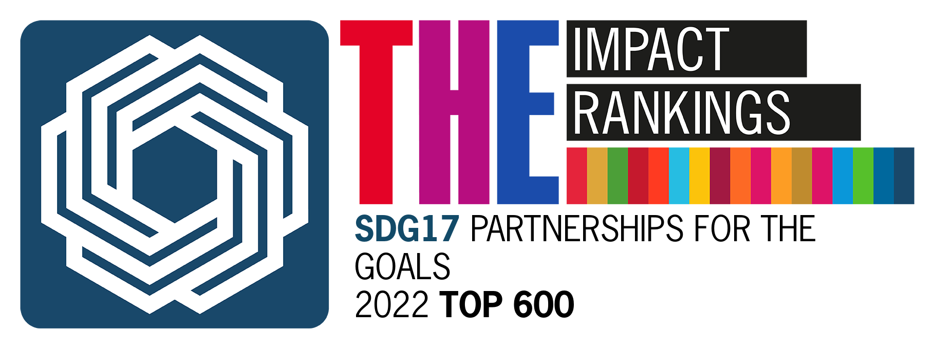 ●SDG17_ Partnerships for the Goals - Top 600