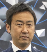 SITAcademicColumn_prof-ishizaki-min