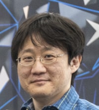 SITAcademicColumn_prof-manabe-min