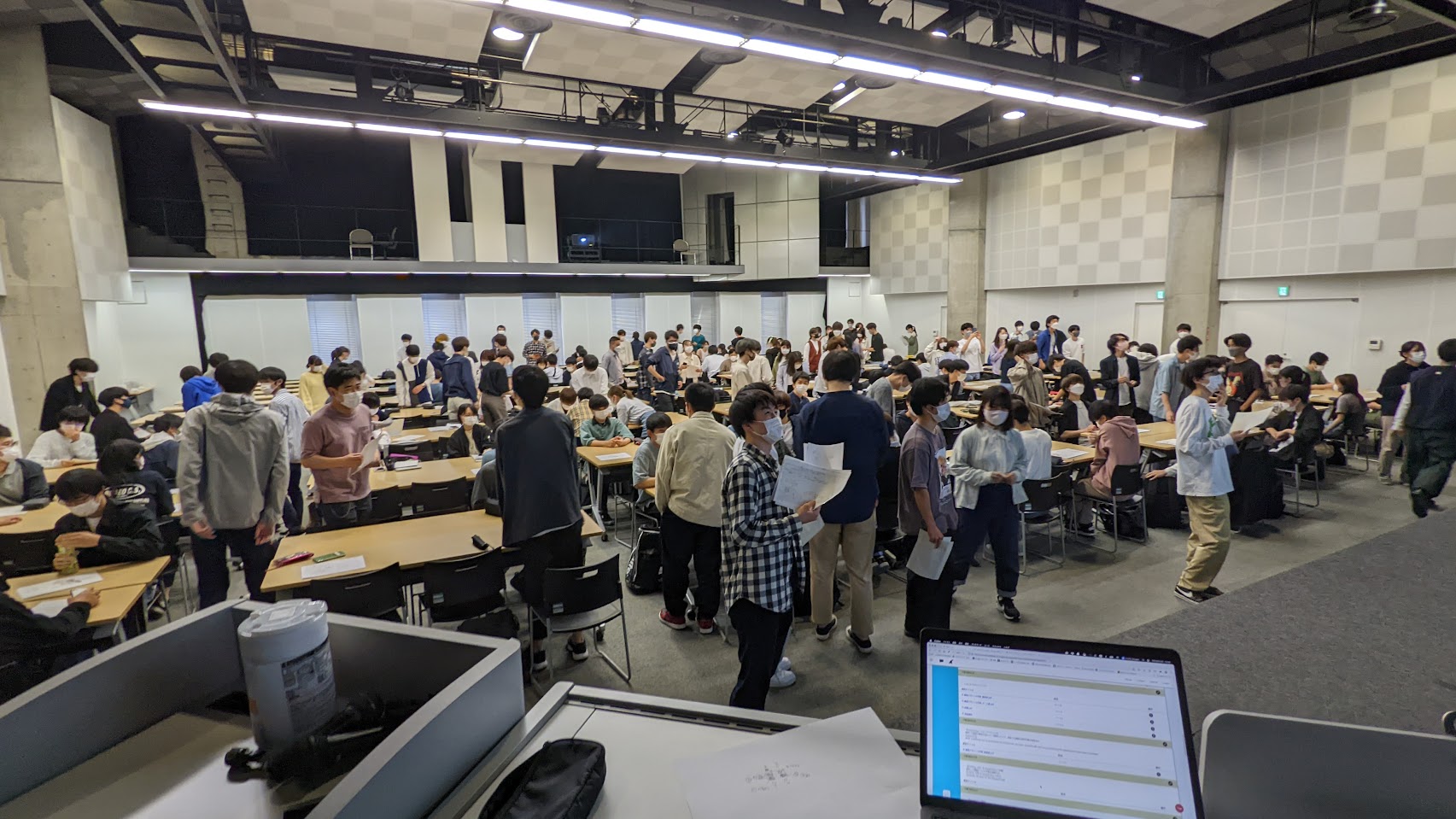 PXL_20220523_030455741