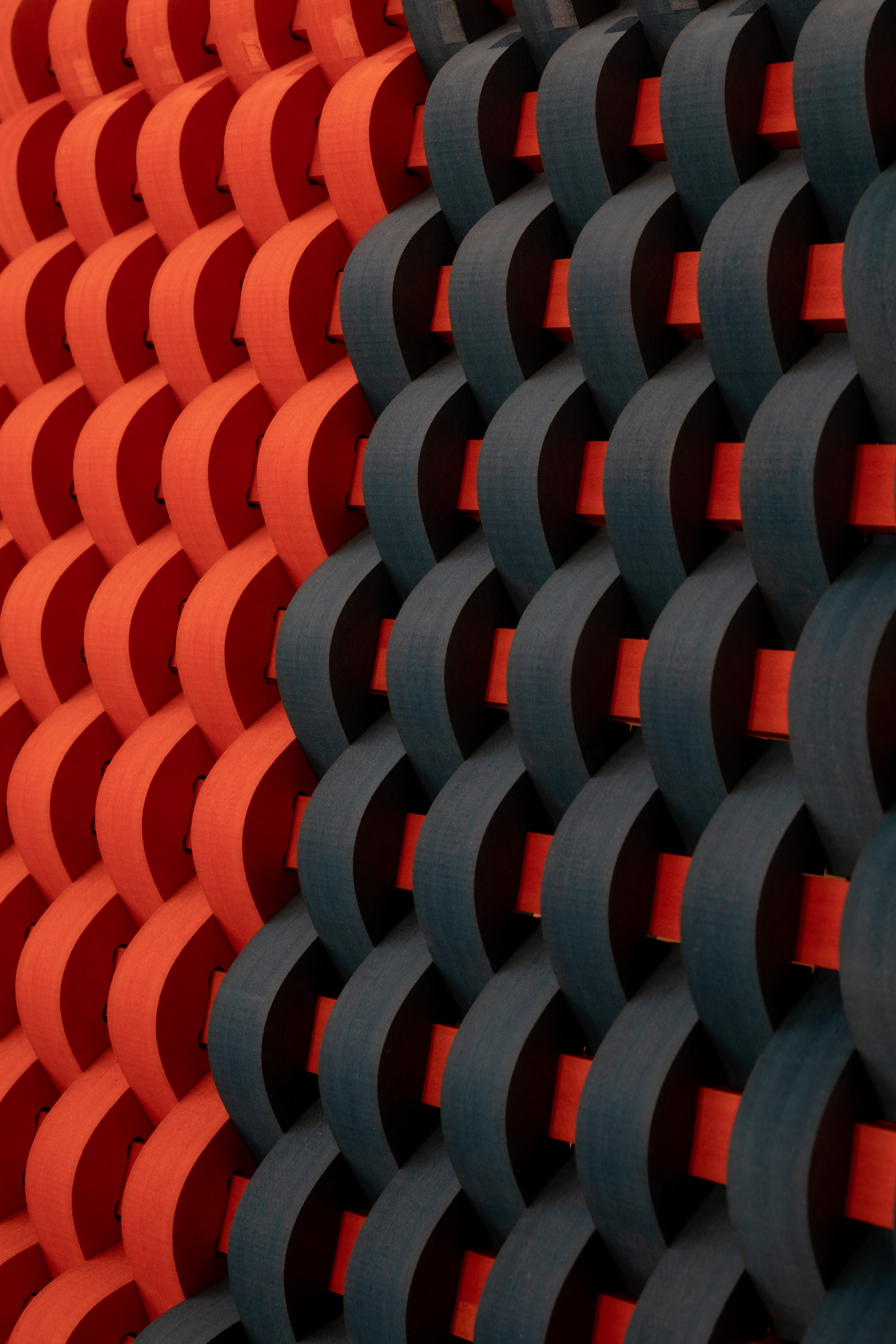 COLORMDF-1-63