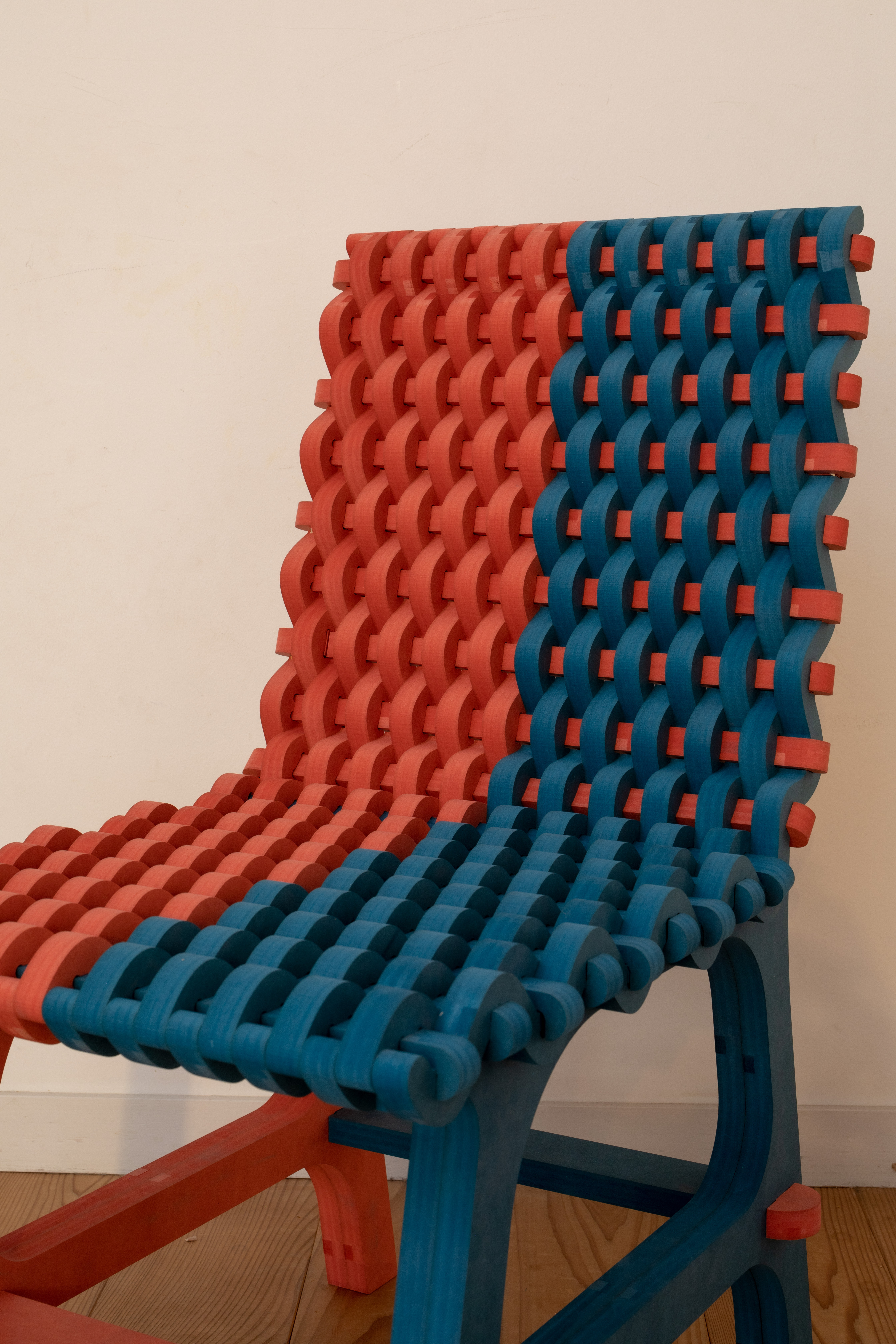 COLORMDF-1-65