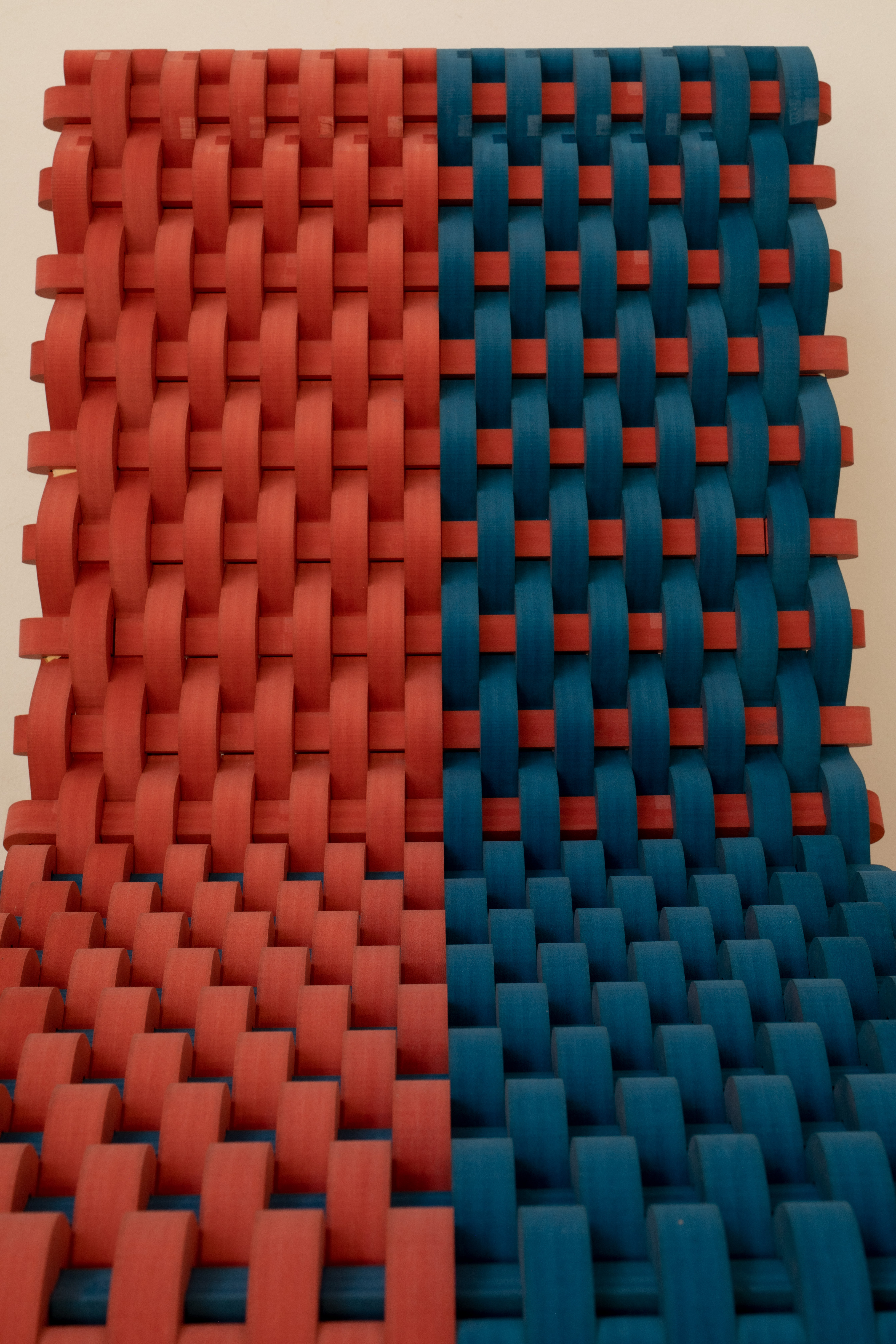 COLORMDF-1-64