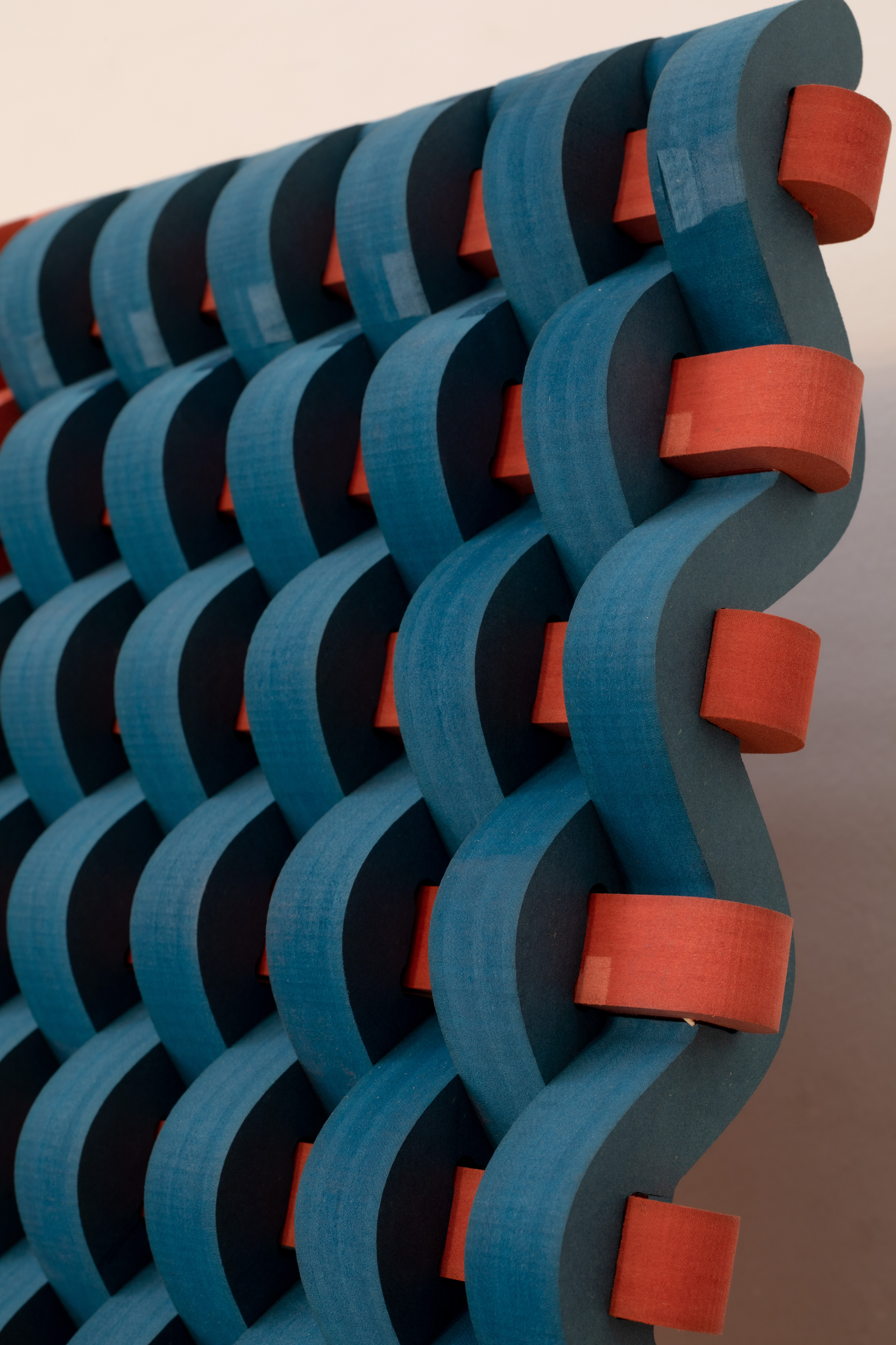 COLORMDF-1-62