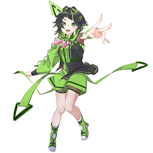 1キーヴィジュアル
