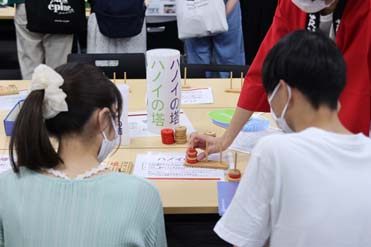 ④IMG_3857