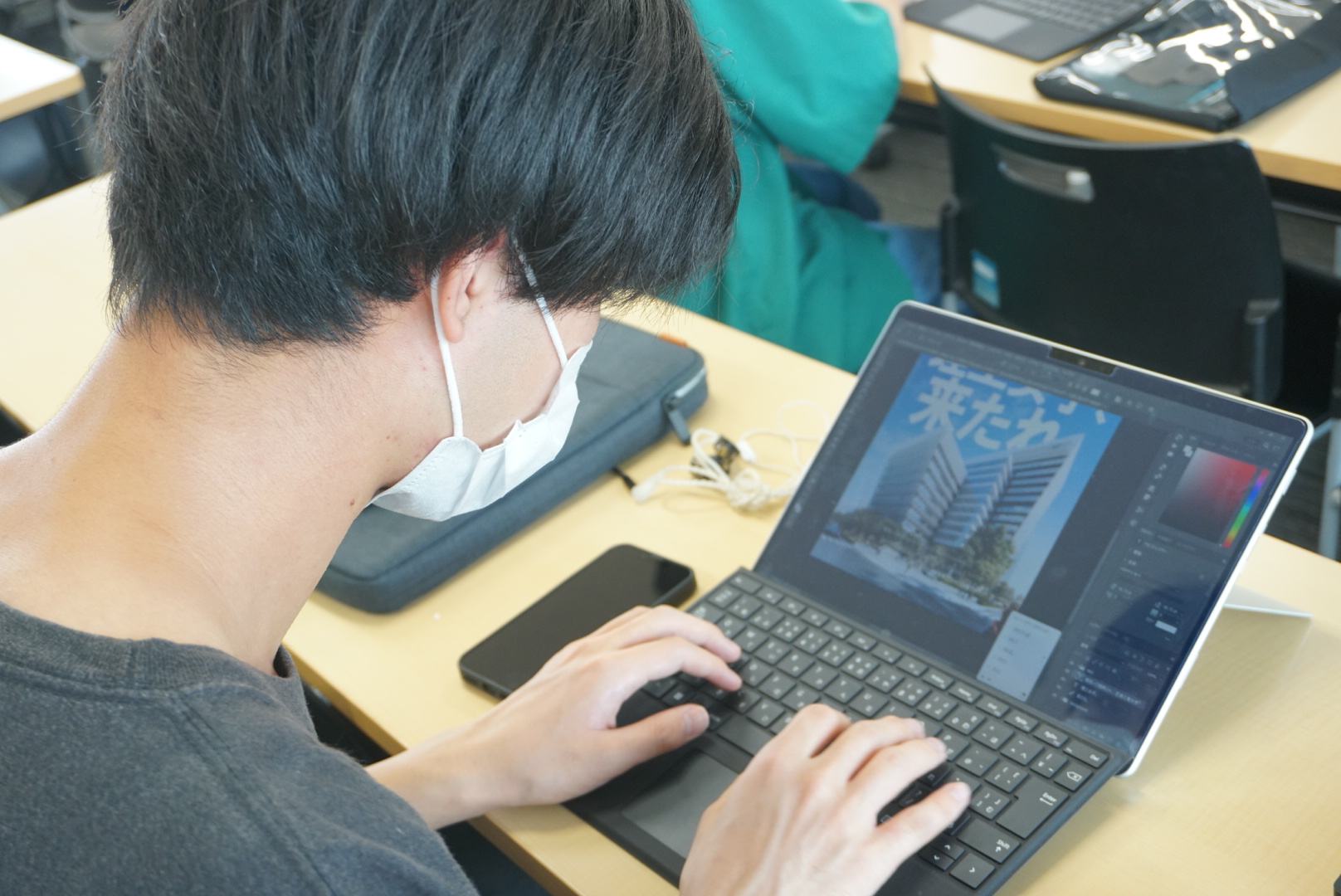 6●4DSC03658