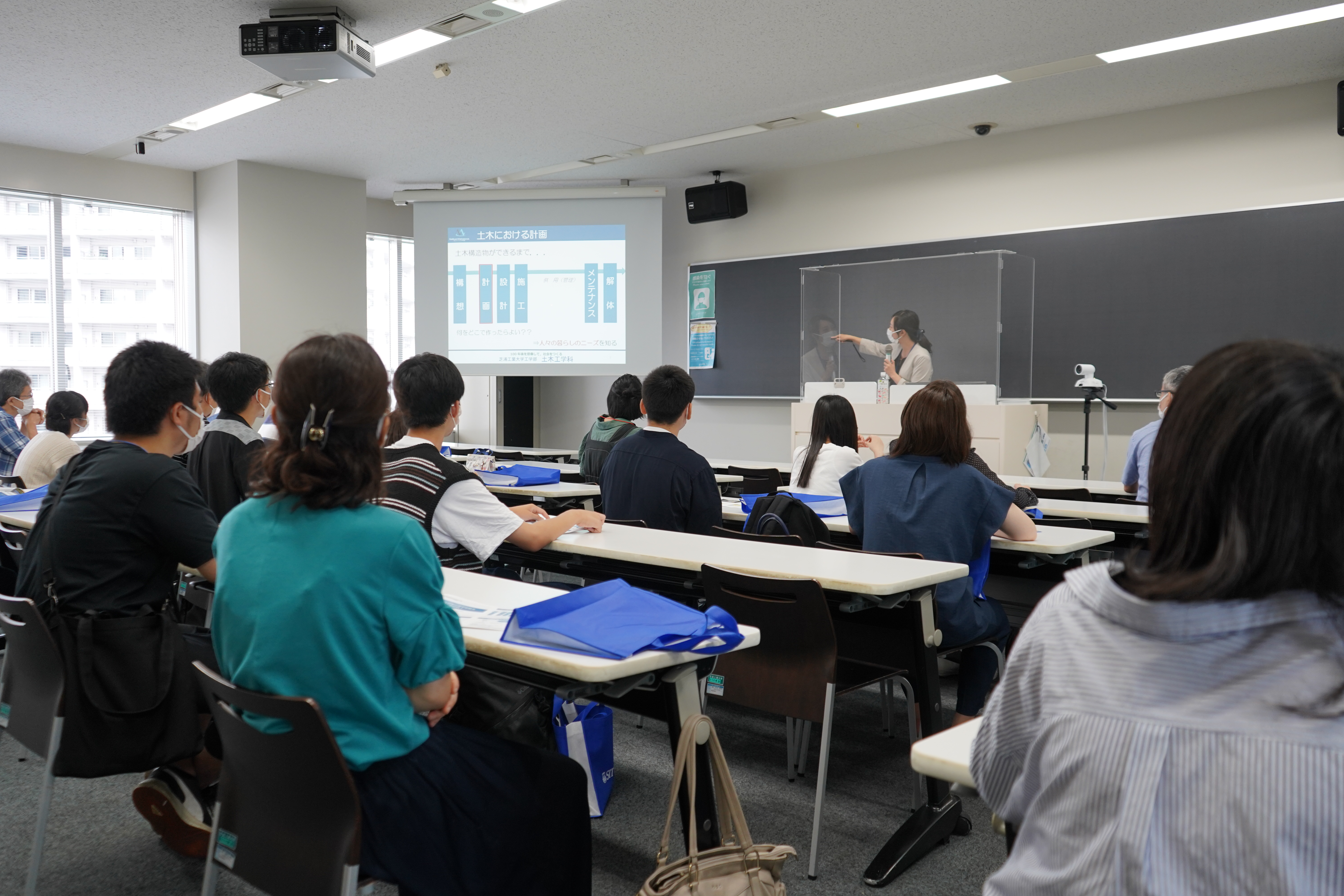 〇DSC01650