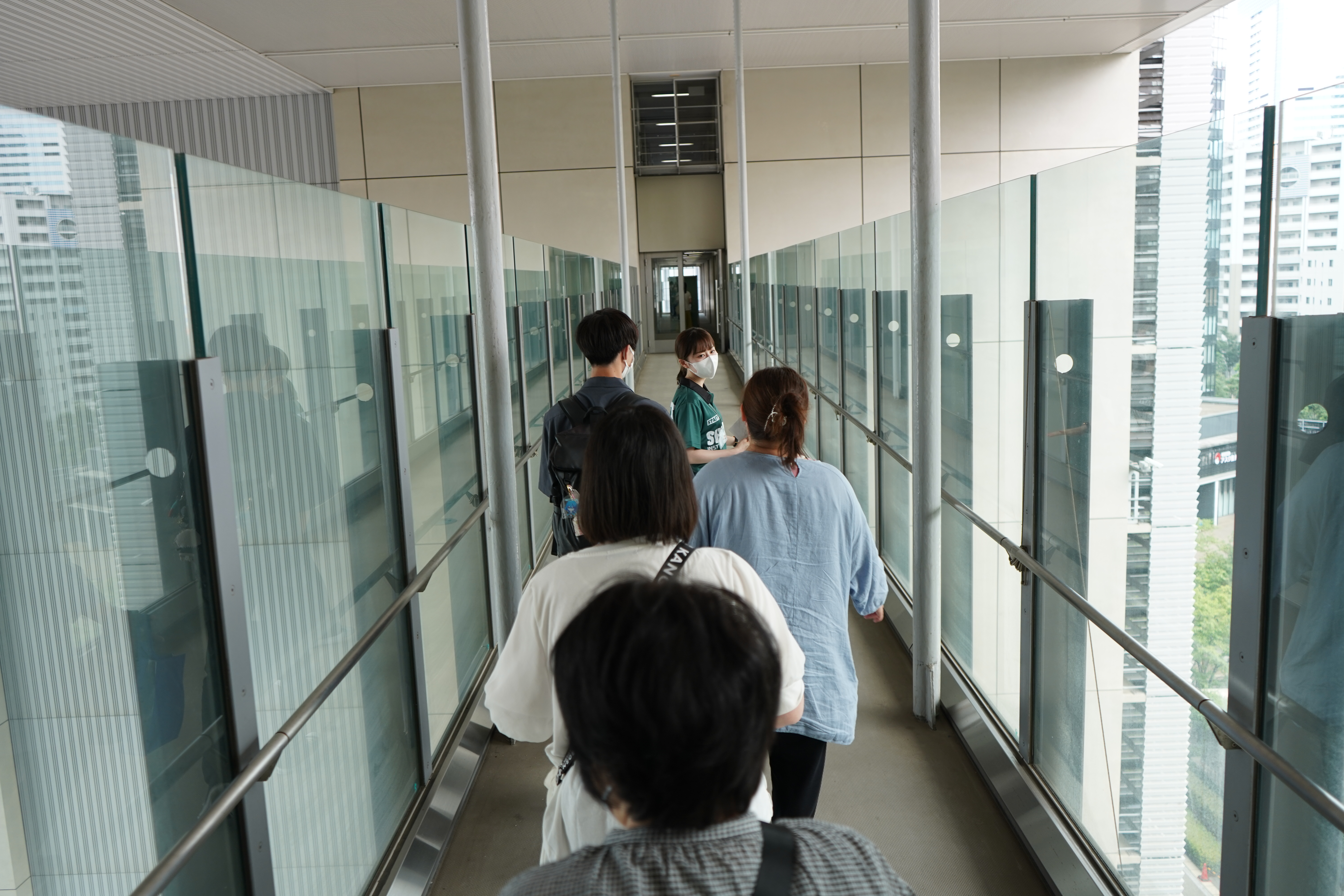 〇DSC01819