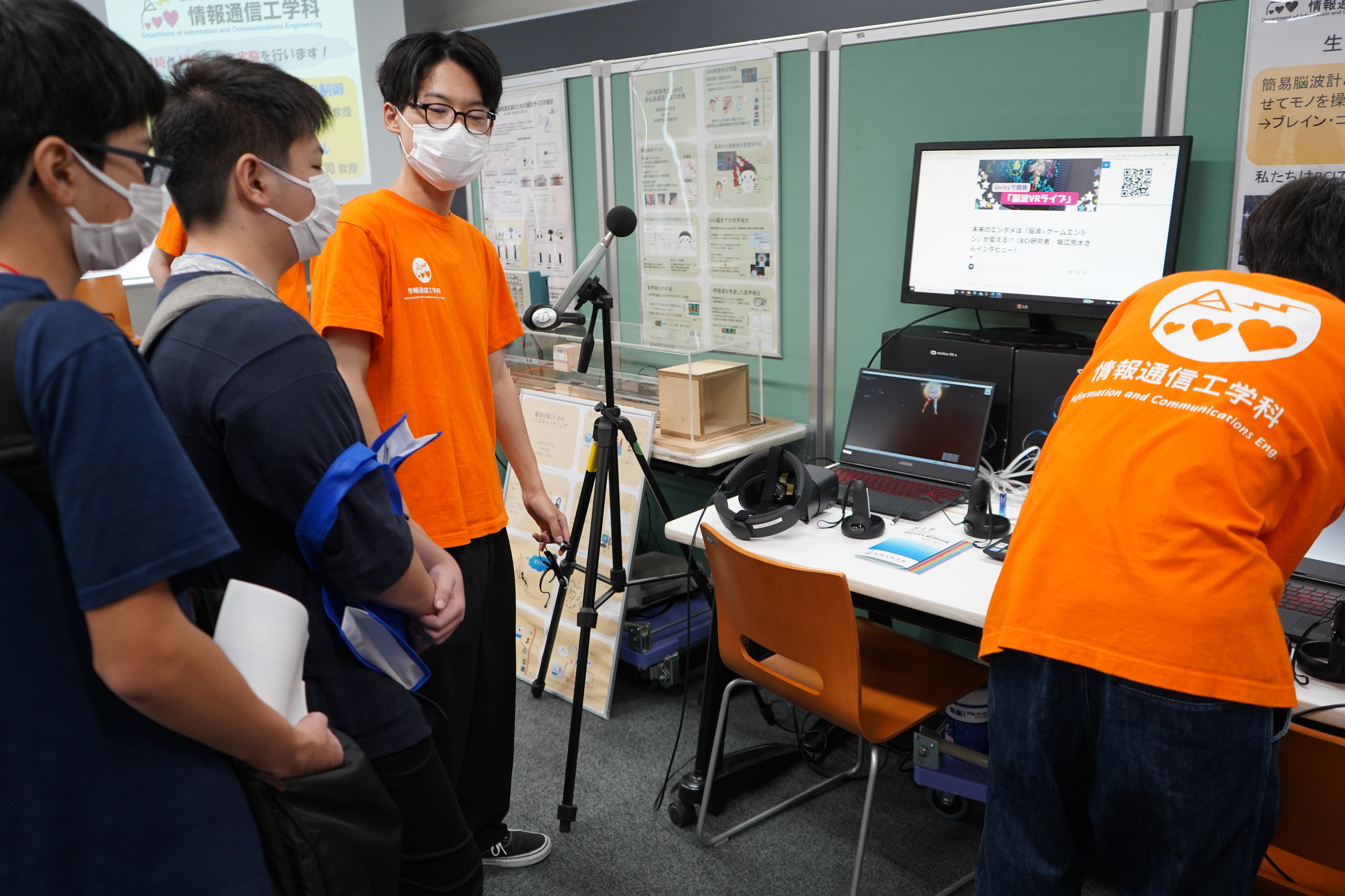 〇DSC01570