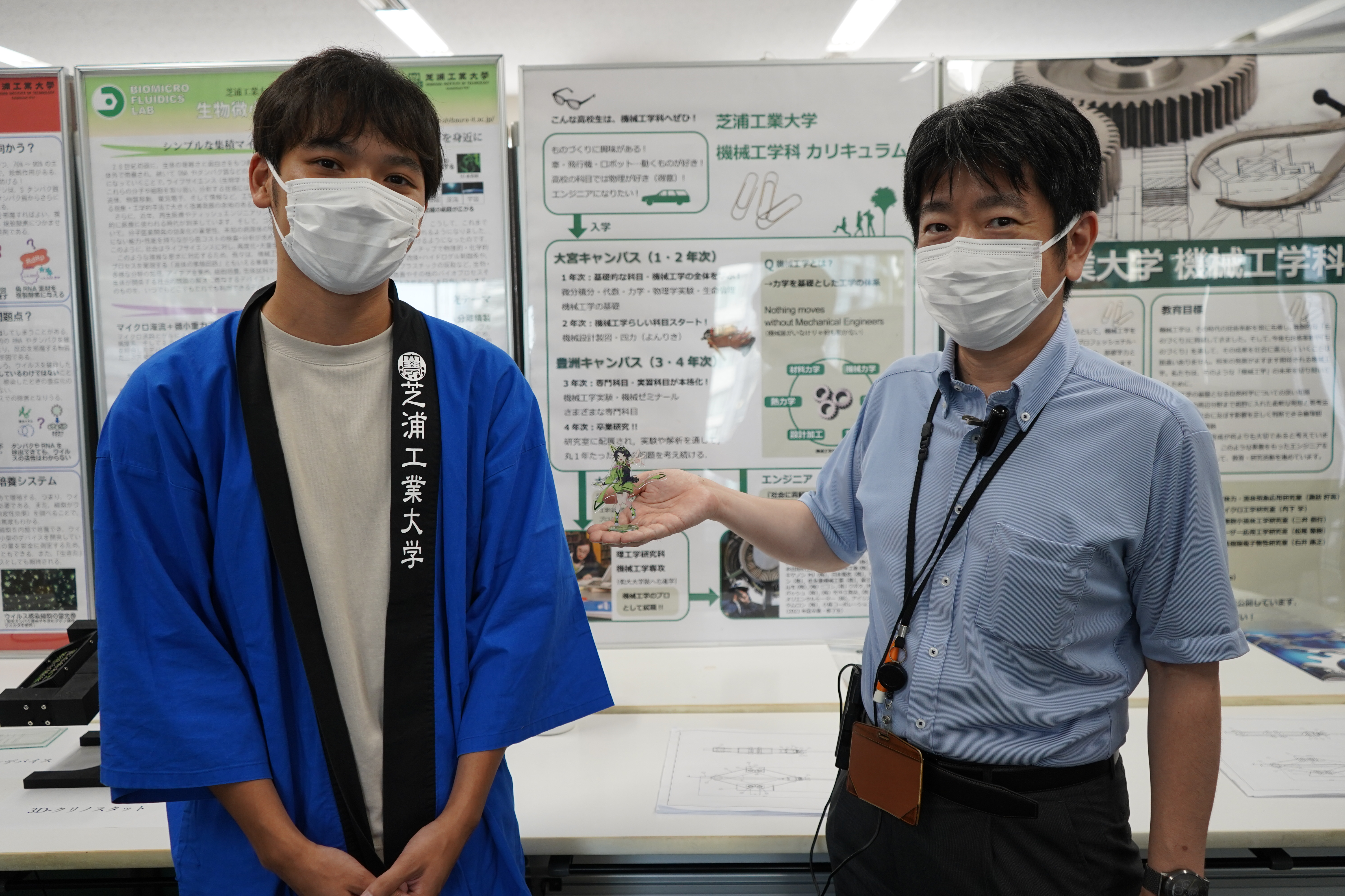 〇DSC01881