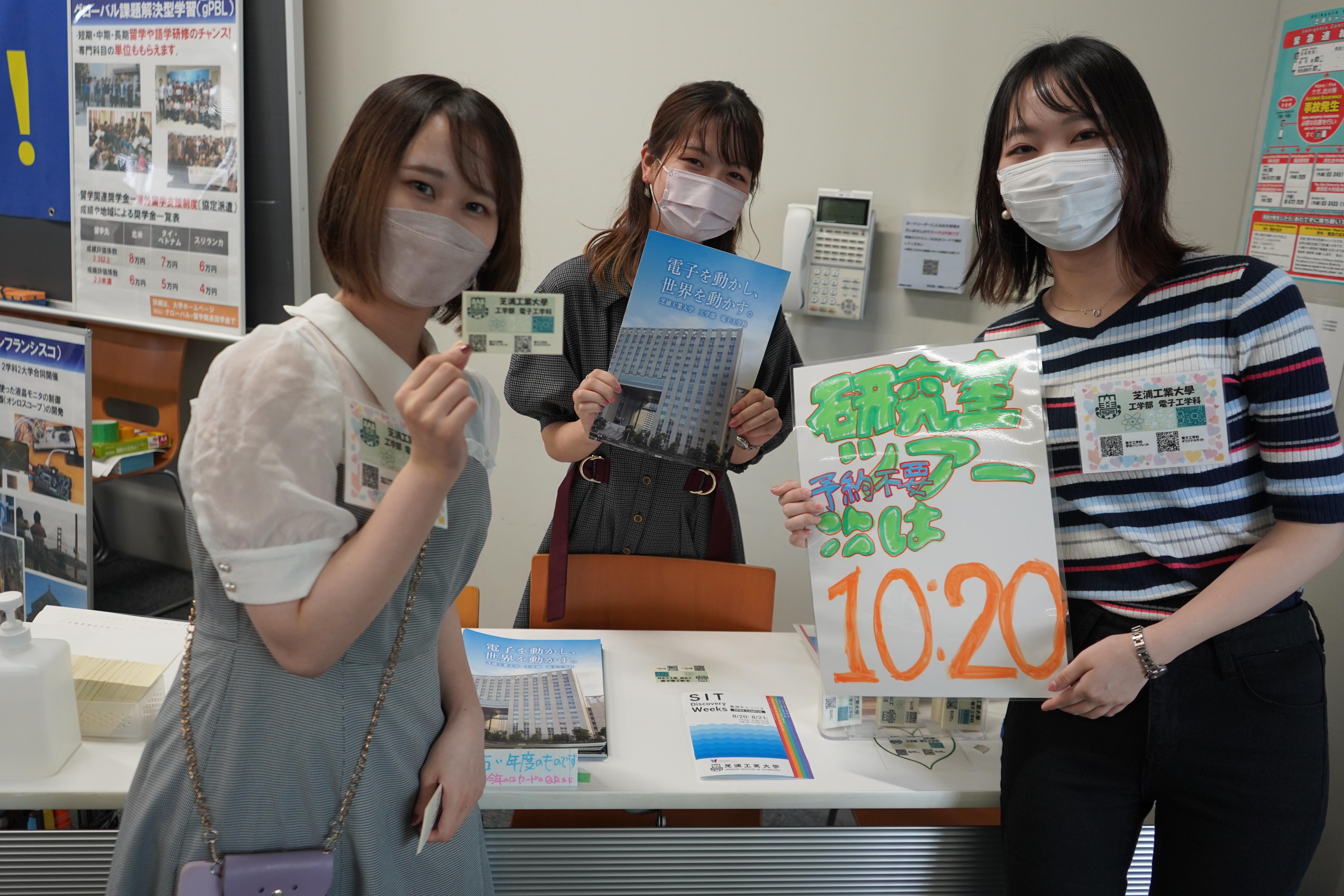 〇DSC01588