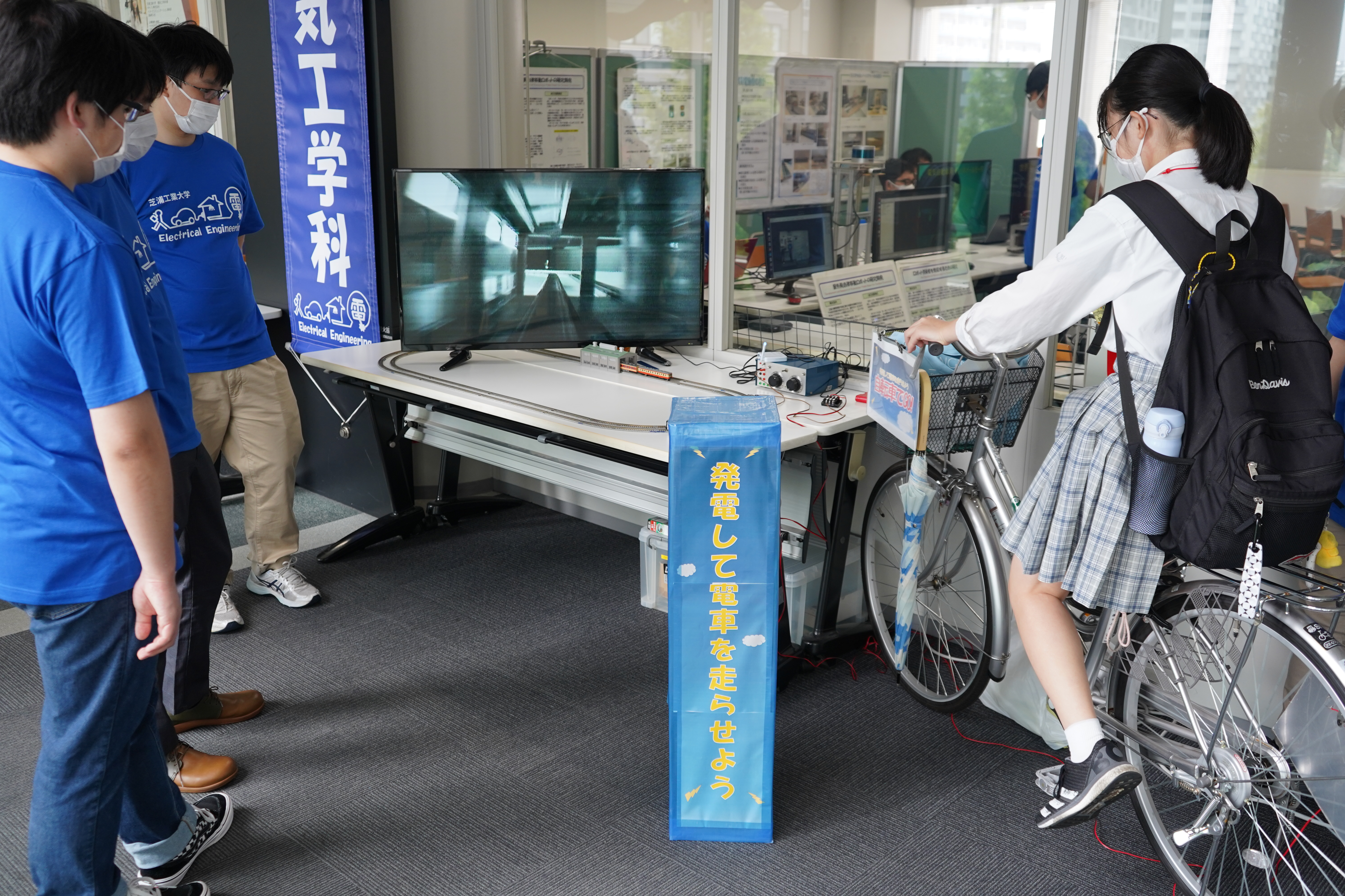 〇DSC01658