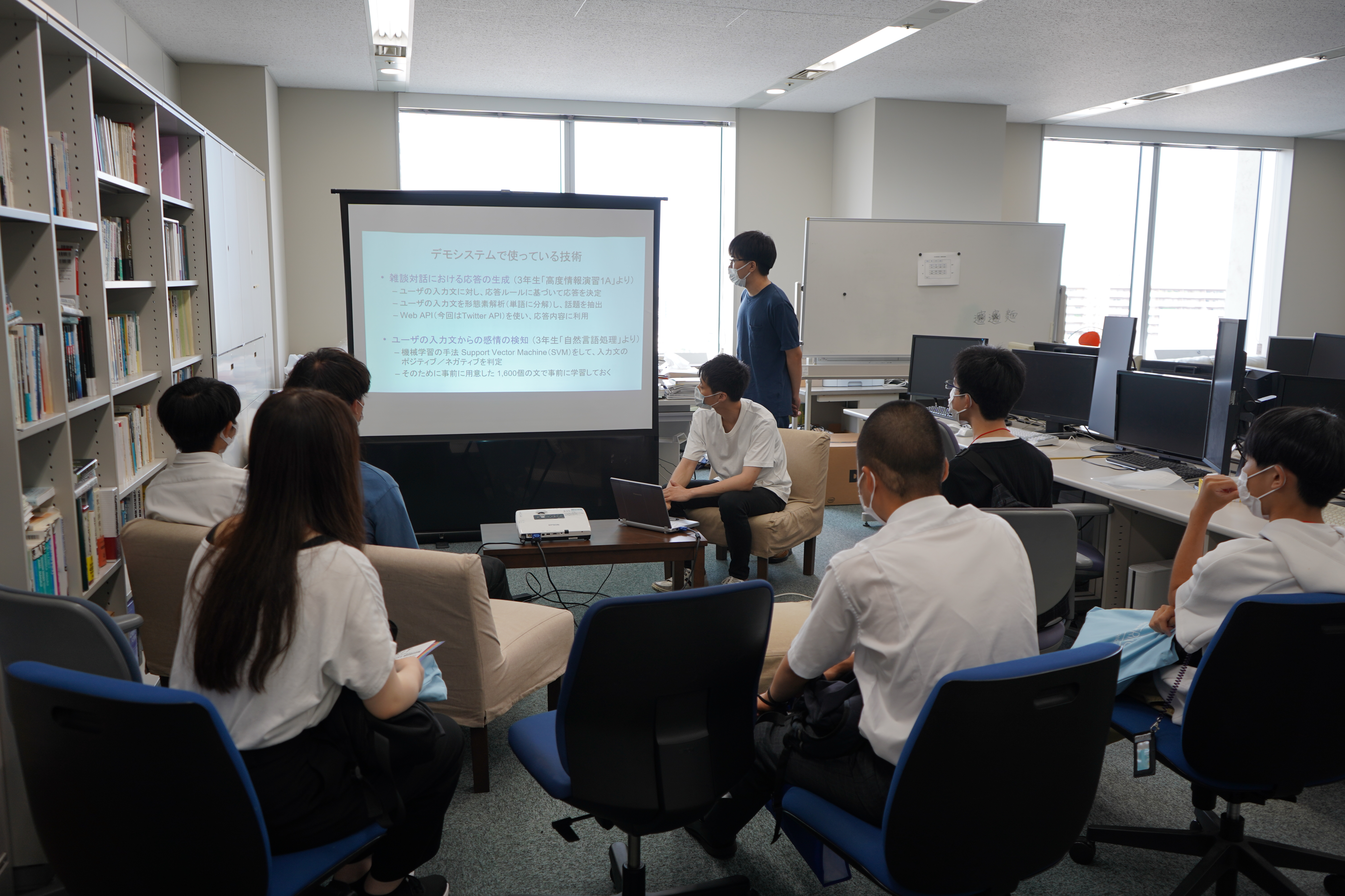 ●DSC01866