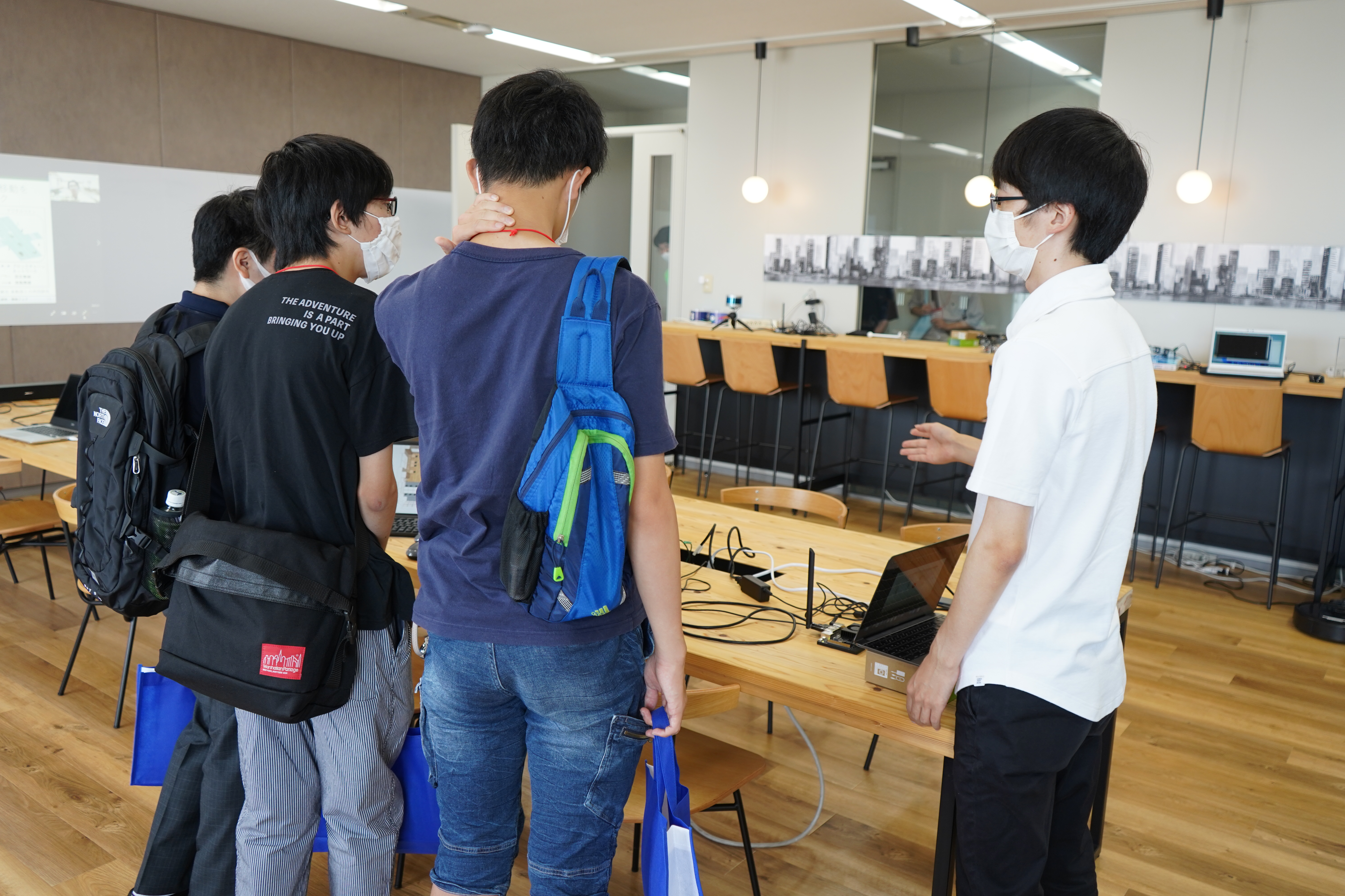 ●DSC01860