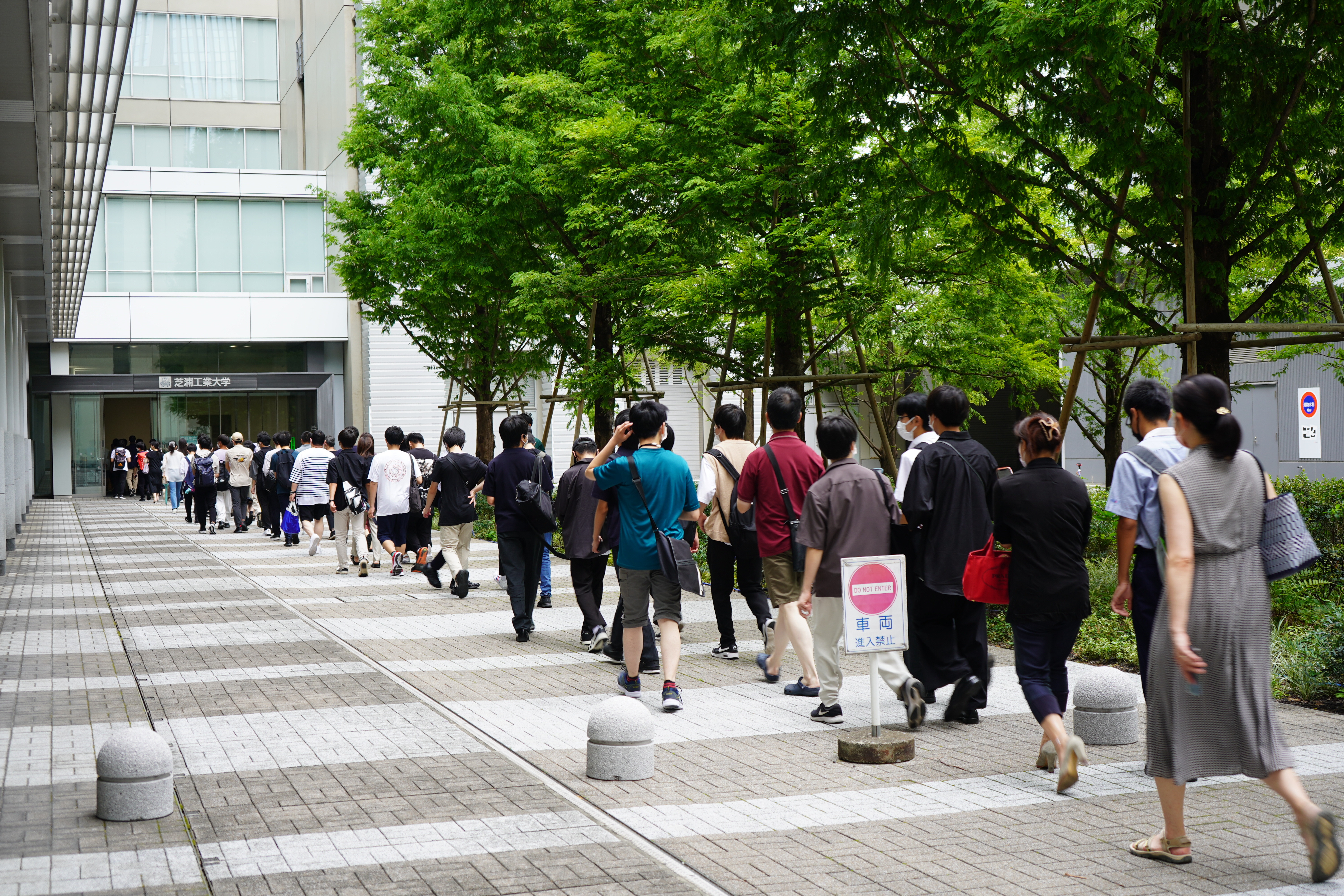 ●DSC01792