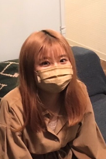画像5_3対2