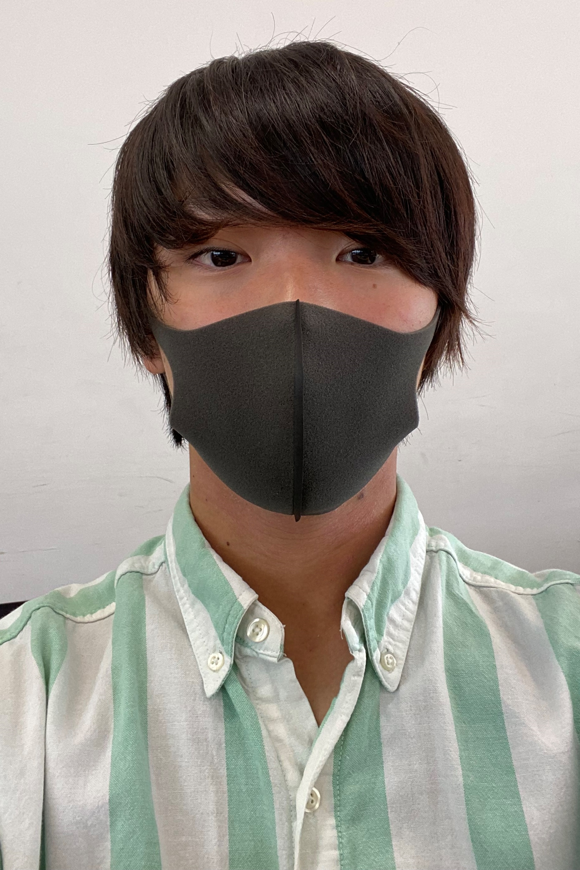 画像6_3対2