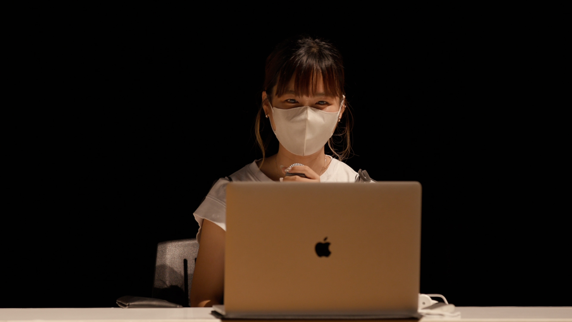 当日の様子6
