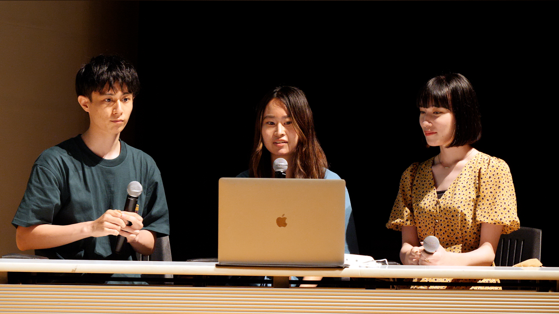 当日の様子5