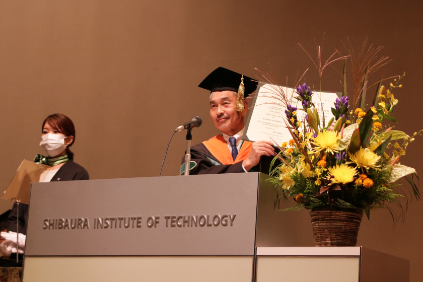 2021秋学位記3