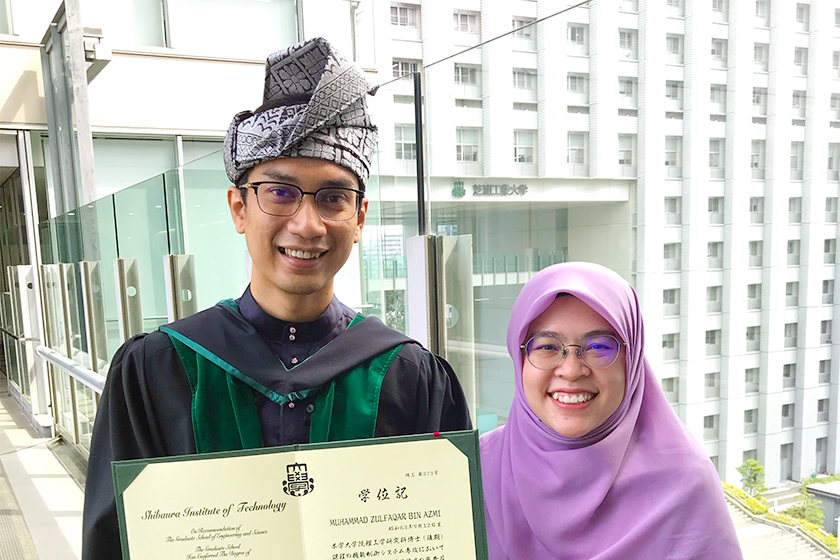 2021秋学位記8