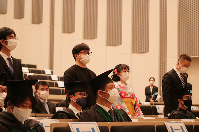 2021秋学位記4