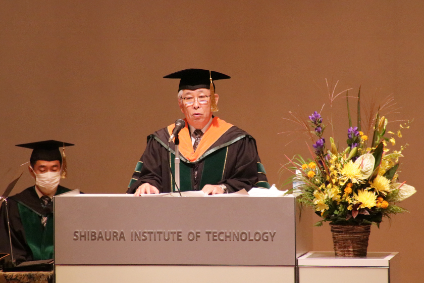 2021秋学位記6