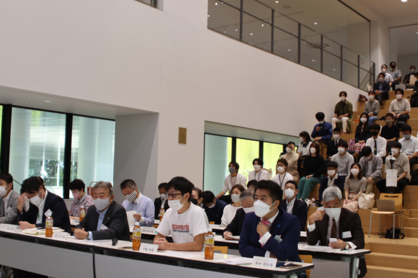 ●IMG_4733