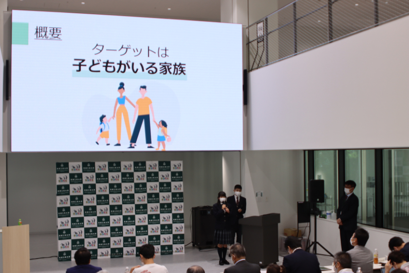 ●IMG_4817